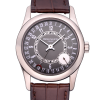 Часы Patek Philippe Calatrava 6000G (21549) №4