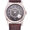 Часы Patek Philippe Calatrava 6000G (21549) №3