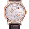 Часы A Lange & Sohne A. Lange & Sohne Lange 1 Time Zone 116.021 (21551) №3