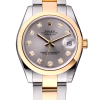 Часы Rolex Datejust Lady 31mm 178243 (21525) №3