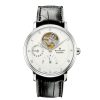 Часы Blancpain Villeret Tourbillon 6025-1542 (21530) №2