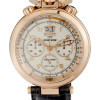 Часы Bovet Sportster Saguaro Chronograph 46 mm C806.1 (21215) №2