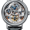 Часы Breguet Tourbillon Perpetual Calendar 3755PR/1E/9V6 (21284) №2