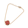 Браслет Louis Vuitton Color Blossom Sun Bracelet (21590) №2
