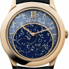 Часы Van Cleef Arpels Van Cleef & Arpels Midnight in Paris VCARF80700 (21225) №2