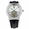 Часы Parmigiani Fleurier Toric Tourbillon Platinum C02800 (21545) №3
