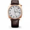 Часы Vacheron Constantin Historiques 18K Rose Gold 82035/000R-9359 (21245) №2