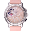 Часы Zenith El Primero Open Heart Queen of Love 03.1230.4021 (21761) №4