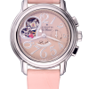 Часы Zenith El Primero Open Heart Queen of Love 03.1230.4021 (21761) №3