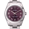 Часы Rolex Oyster Perpetual 177200 (21638) №4