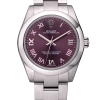 Часы Rolex Oyster Perpetual 177200 (21638) №3