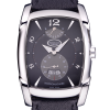 Часы Parmigiani Fleurier Parmigiami Fleurier KALPA XL Hebdomadaire Steel PFC101 (21776) №4