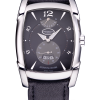 Часы Parmigiani Fleurier Parmigiami Fleurier KALPA XL Hebdomadaire Steel PFC101 (21776) №3