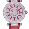 Часы Franck Muller Double Mystery Ronde 42 DC (21802) №4