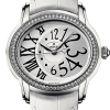 Часы Audemars Piguet Ladies Millenary Automatic 77301st.zz.d015cr.01 (21926) №2