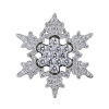 Подвеска Geraldo Physis L’Etoile Pendant (21671) №4