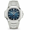 Часы Patek Philippe Nautilus 5726/1 5726/1A-014 5726/1A-014 (21643) №3