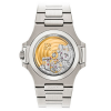 Часы Patek Philippe Nautilus 5726/1 5726/1A-014 5726/1A-014 (21643) №4