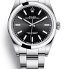 Часы Rolex Oyster Perpetual 39 mm 114300 (21866) №2