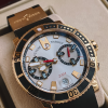 Часы Ulysse Nardin Maxi Marine Diver 8006-102-3A/91 (8200) №10