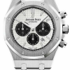 Часы Audemars Piguet Royal Oak Chronograph 26331ST.OO.1220ST.03 (22024) №2