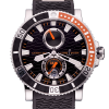 Часы Ulysse Nardin Maxi Marine Diver 263-90-3/92 (18796) №4