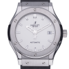 Часы Hublot Classic Fusion 542.NX.2611.LR (20944) №5