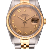 Часы Rolex Datejust 36mm 16233 16233 (14652) №3