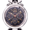 Часы Bovet Sportster 111 (4856) №4