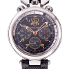 Часы Bovet Sportster 111 (4856) №3