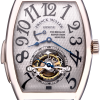 Часы Franck Muller Imperial Tourbillon Minute Repeater "РЕЗЕРВ" 6850 TRM (22072) №4