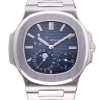 Часы Patek Philippe Nautilus 5712/1A-001 (22095) №4