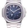 Часы Patek Philippe Nautilus 5712/1A-001 (22095) №3