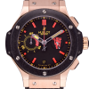 Часы Hublot Big Bang Devil Manchester United 318.PM.1190.LR (22098) №4