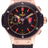 Часы Hublot Big Bang Devil Manchester United 318.PM.1190.LR (22098) №3