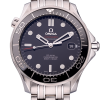 Часы Omega Seamaster Diver 212.30.41.20.01.003 (18994) №4