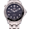 Часы Omega Seamaster Diver 212.30.41.20.01.003 (18994) №3