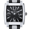 Часы Ulysse Nardin Caprise 133-91 (16053) №4