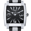 Часы Ulysse Nardin Caprise 133-91 (16053) №3