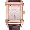 Часы Patek Philippe 18k Rose Gold Gondolo 5111R-001 (5117) №3