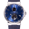 Часы Ulysse Nardin Maxi Marine Chronometer 263-66 (13655) №3