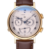 Часы Breguet Classique 5707 Le Reveil du Tsar 5707BA/12/9V6 (5388) №3