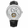 Часы Breguet Tourbillon Classique 3657pt/12/9v6 (21981) №2