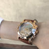 Часы Chopard Happy Sport 1269 (17231) №6