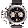 Часы Graham Chronofighter Oversize 2CFAS (17288) №5