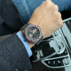 Часы Hublot Big Bang King Power Dwyane Wade 703.CI.1123.VR.DWD11 (4956) №9