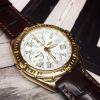 Часы Breitling Windrider Crosswind Chronograph K13055 (17737) №6