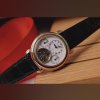 Часы Audemars Piguet Jules Audemars Tourbillon D 36267 (5730) №6