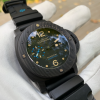 Часы Panerai Luminor Submersible 1950 Carbotech PAM00616 (19973) №9