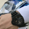 Часы Panerai Luminor Submersible 1950 Carbotech PAM00616 (19973) №8